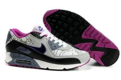 Air Max 90-263